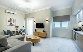 Hypnos Luxury Lodgings
